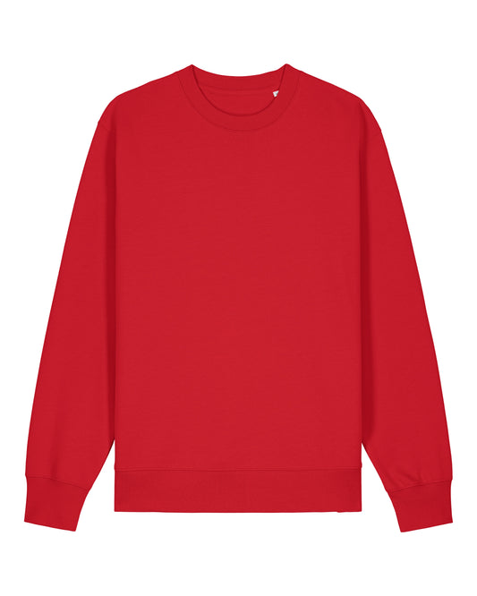 SWEATER - ROOD
