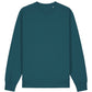 SWEATER - BOSGROEN