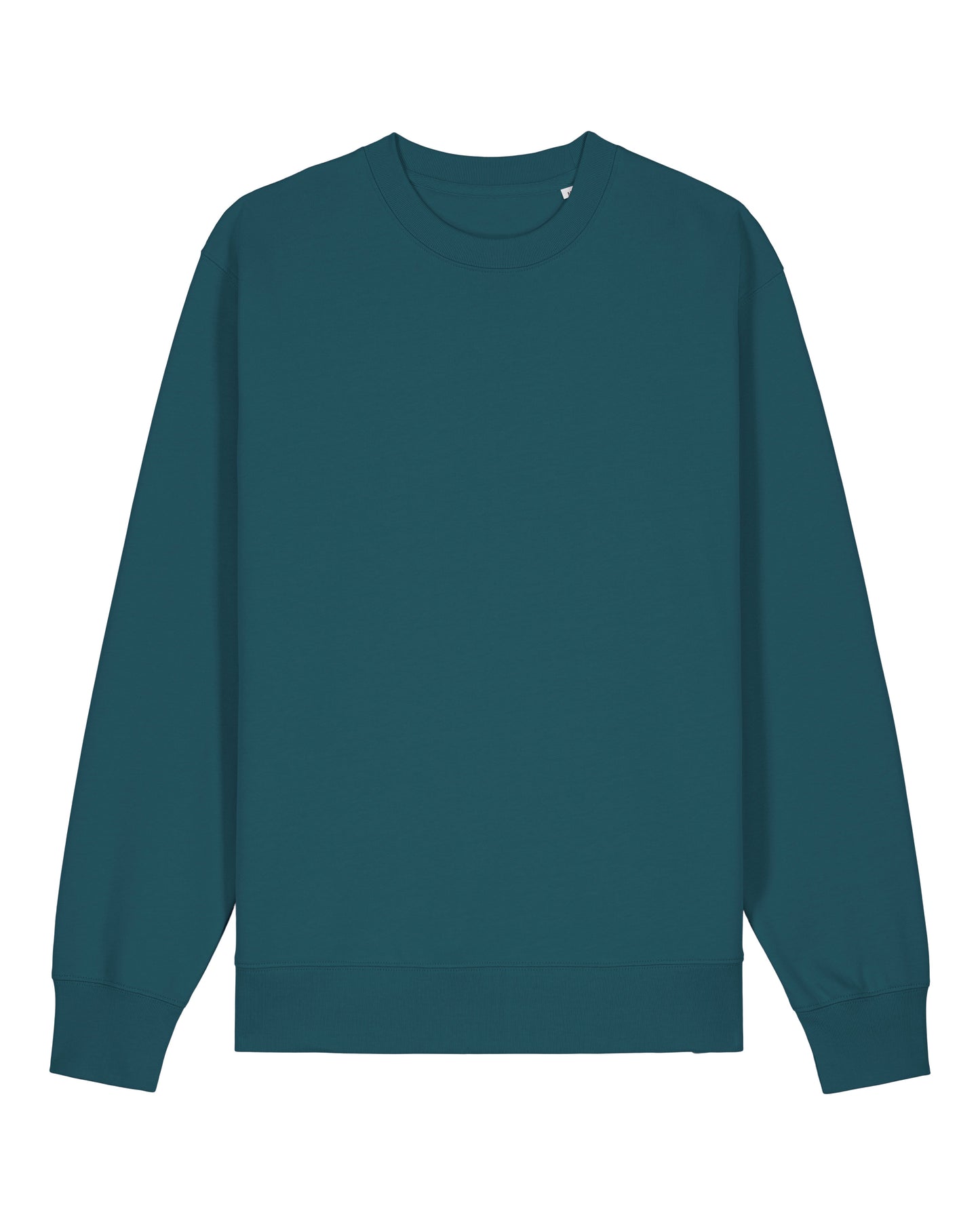 SWEATER - BOSGROEN