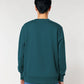 SWEATER - BOSGROEN