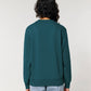 SWEATER - BOSGROEN