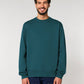 SWEATER - BOSGROEN