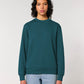 SWEATER - BOSGROEN