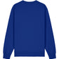 SWEATER - LIFEBLAUW