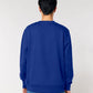 SWEATER - LIFEBLAUW