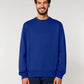 SWEATER - LIFEBLAUW