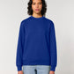 SWEATER - LIFEBLAUW