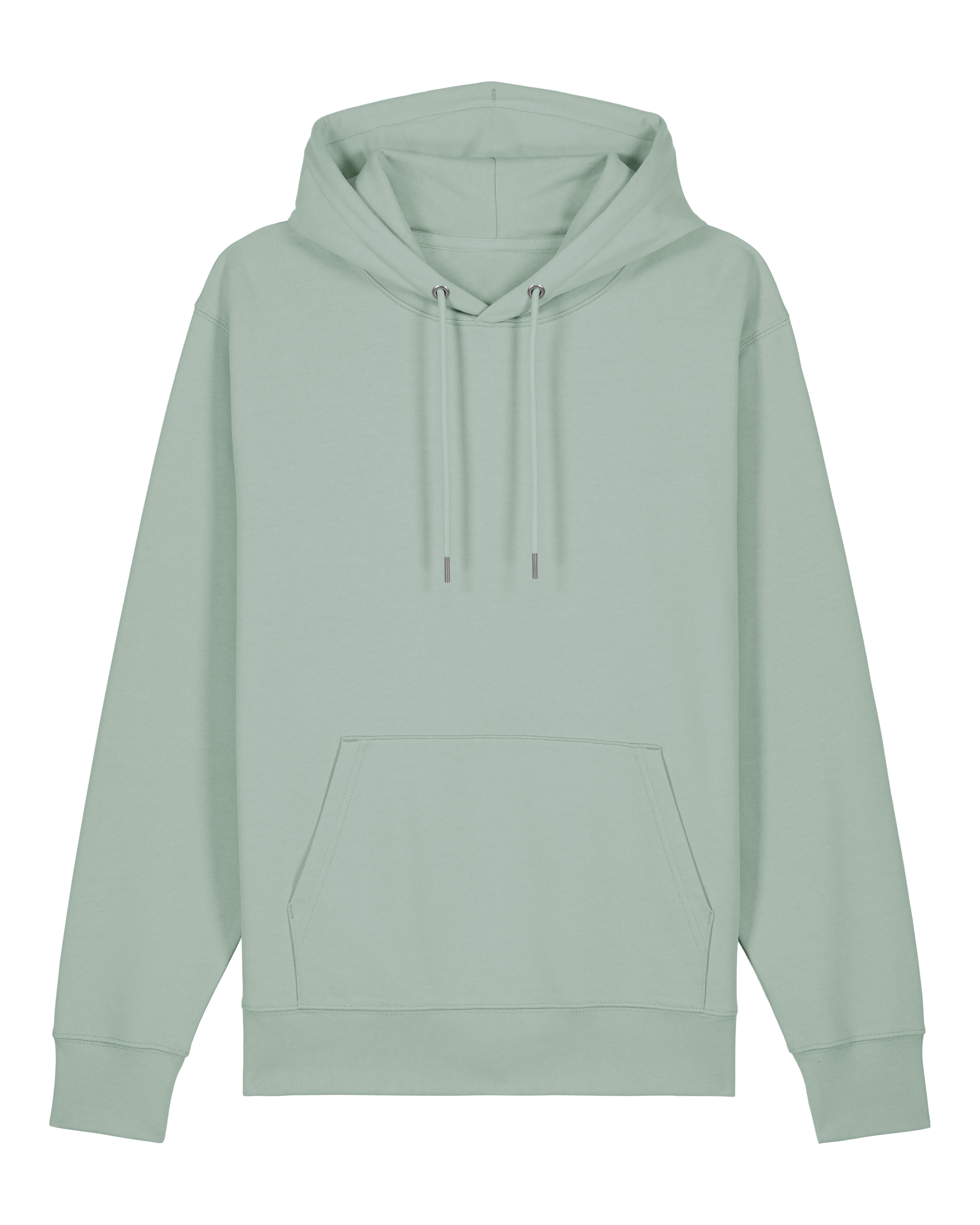 HOODIE - ALOA