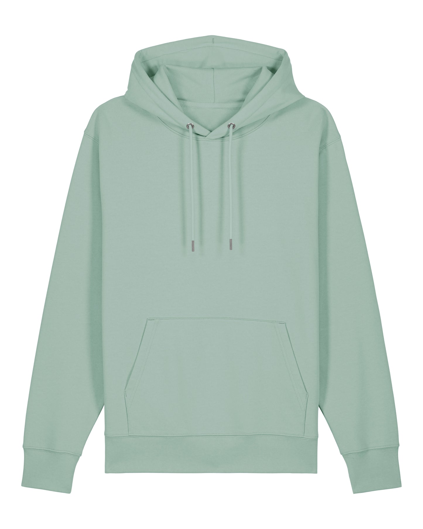 HOODIE - ALOA