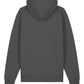 HOODIE - ANTHRACITE