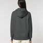 HOODIE - ANTHRACITE