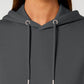 HOODIE - ANTHRACITE