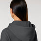 HOODIE - ANTHRACITE