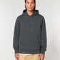 HOODIE - ANTHRACITE