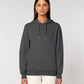 HOODIE - ANTHRACITE