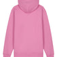 HOODIE - ROZE