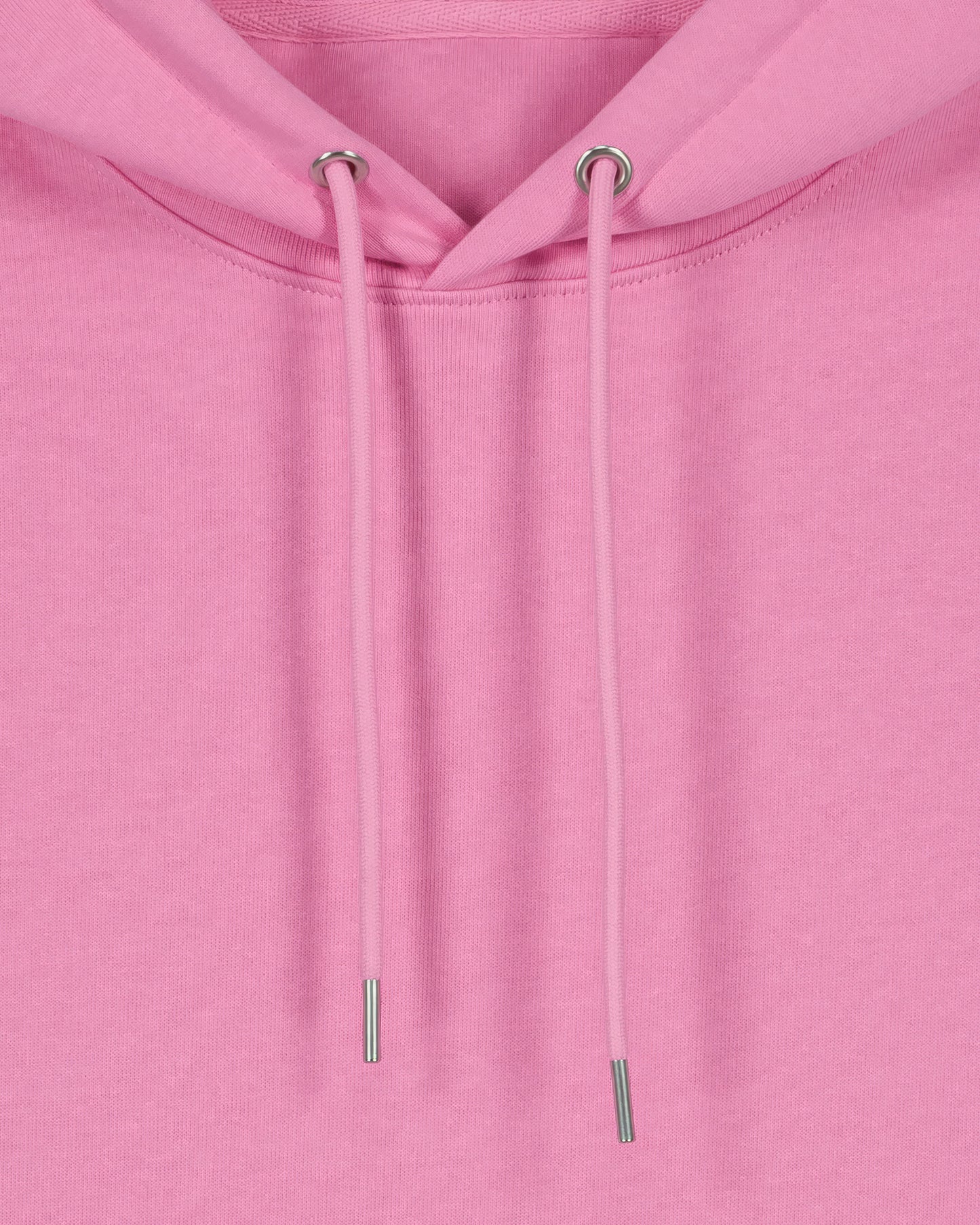HOODIE - ROZE