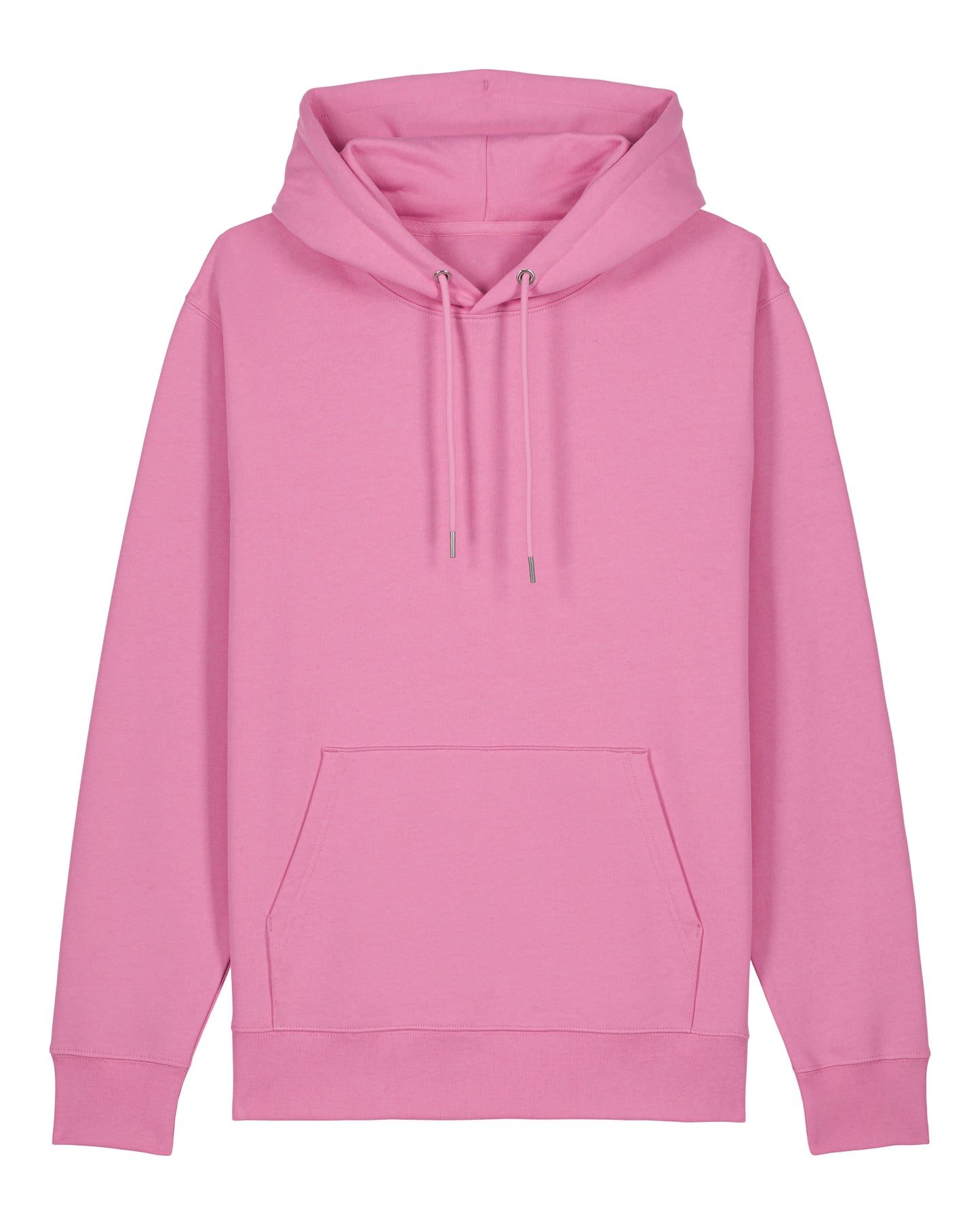HOODIE - ROZE