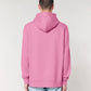 HOODIE - ROZE