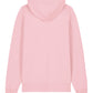 HOODIE - CANDY ROZE