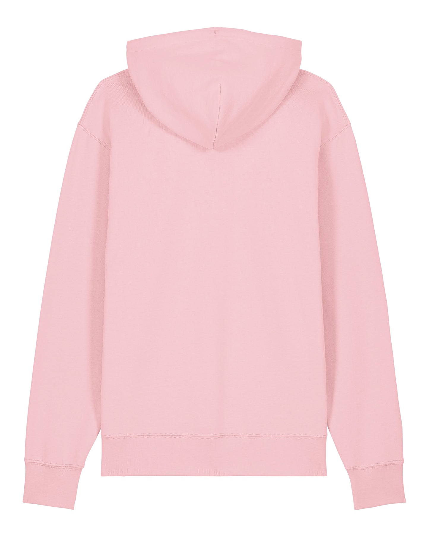 HOODIE - CANDY ROZE