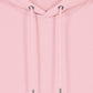 HOODIE - CANDY ROZE