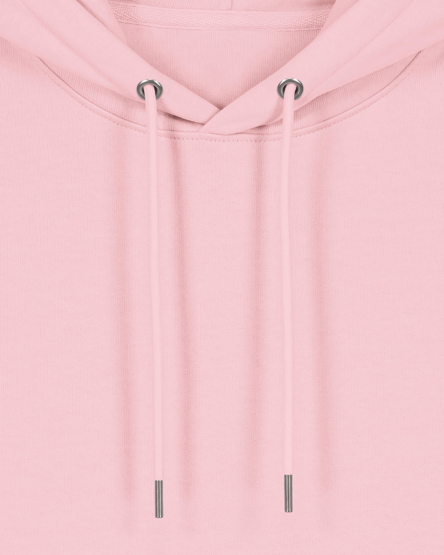 HOODIE - CANDY ROZE