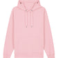 HOODIE - CANDY ROZE