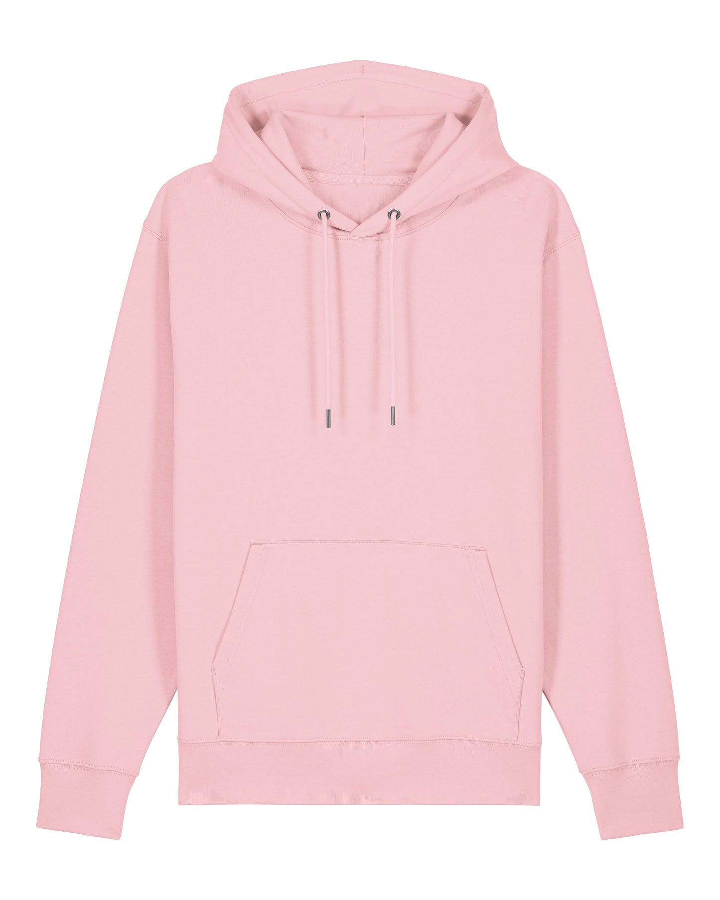 HOODIE - CANDY ROZE