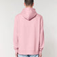 HOODIE - CANDY ROZE
