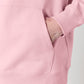 HOODIE - CANDY ROZE