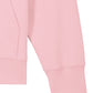 HOODIE - CANDY ROZE