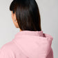 HOODIE - CANDY ROZE