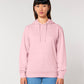 HOODIE - CANDY ROZE