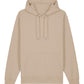 HOODIE - DESSERT