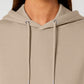 HOODIE - DESSERT