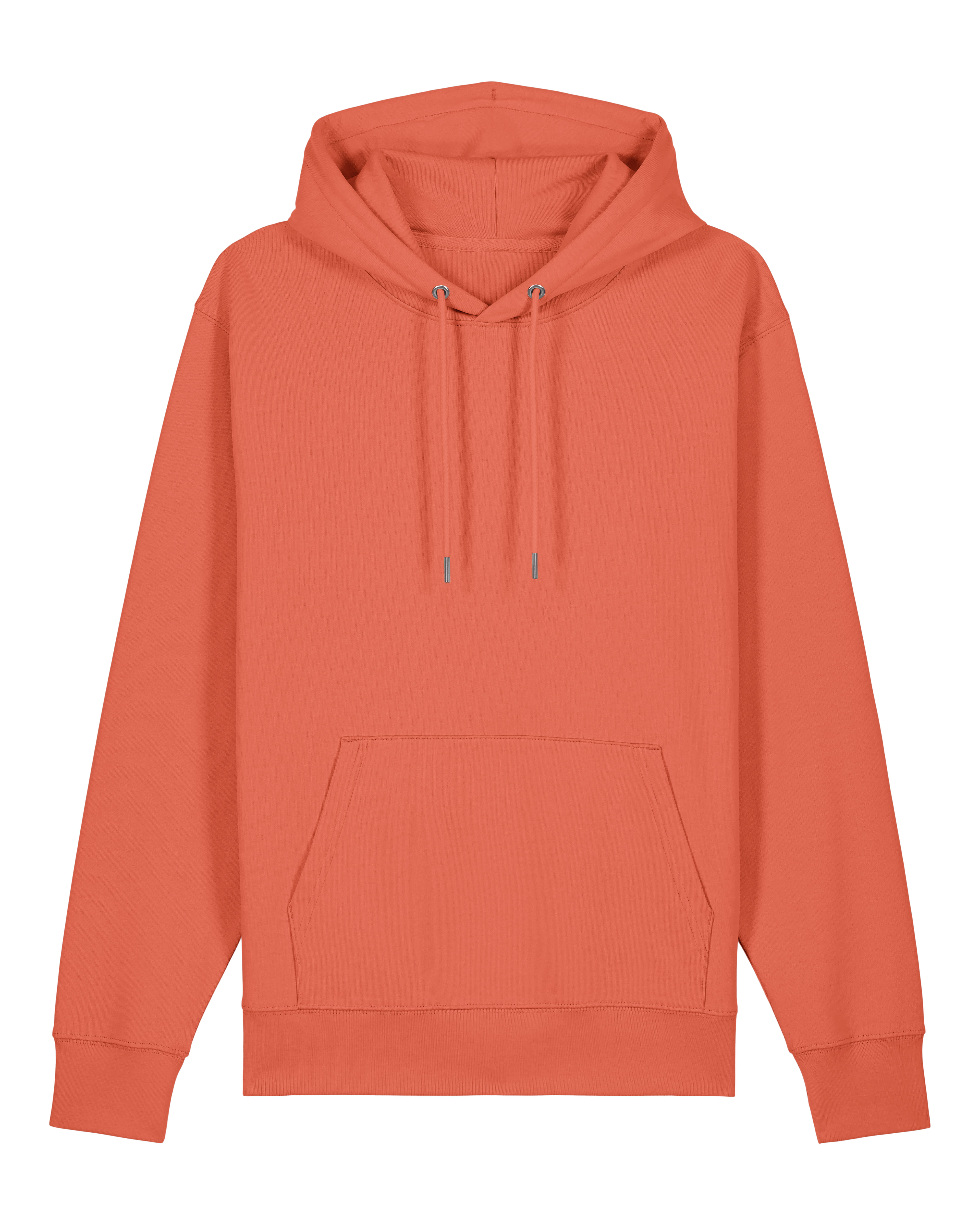 HOODIE - ROANJE