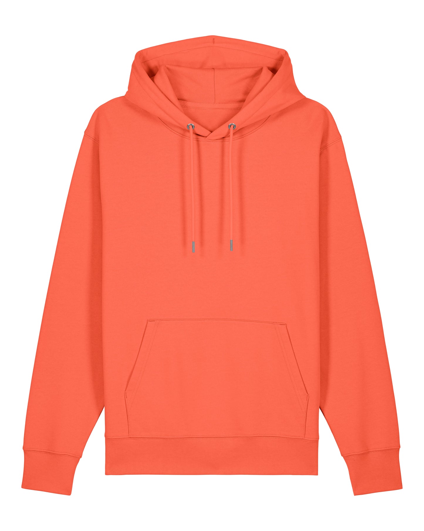 HOODIE - ROANJE