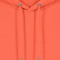 HOODIE - ROANJE