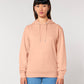 HOODIE - PEACH