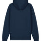HOODIE - NAVY