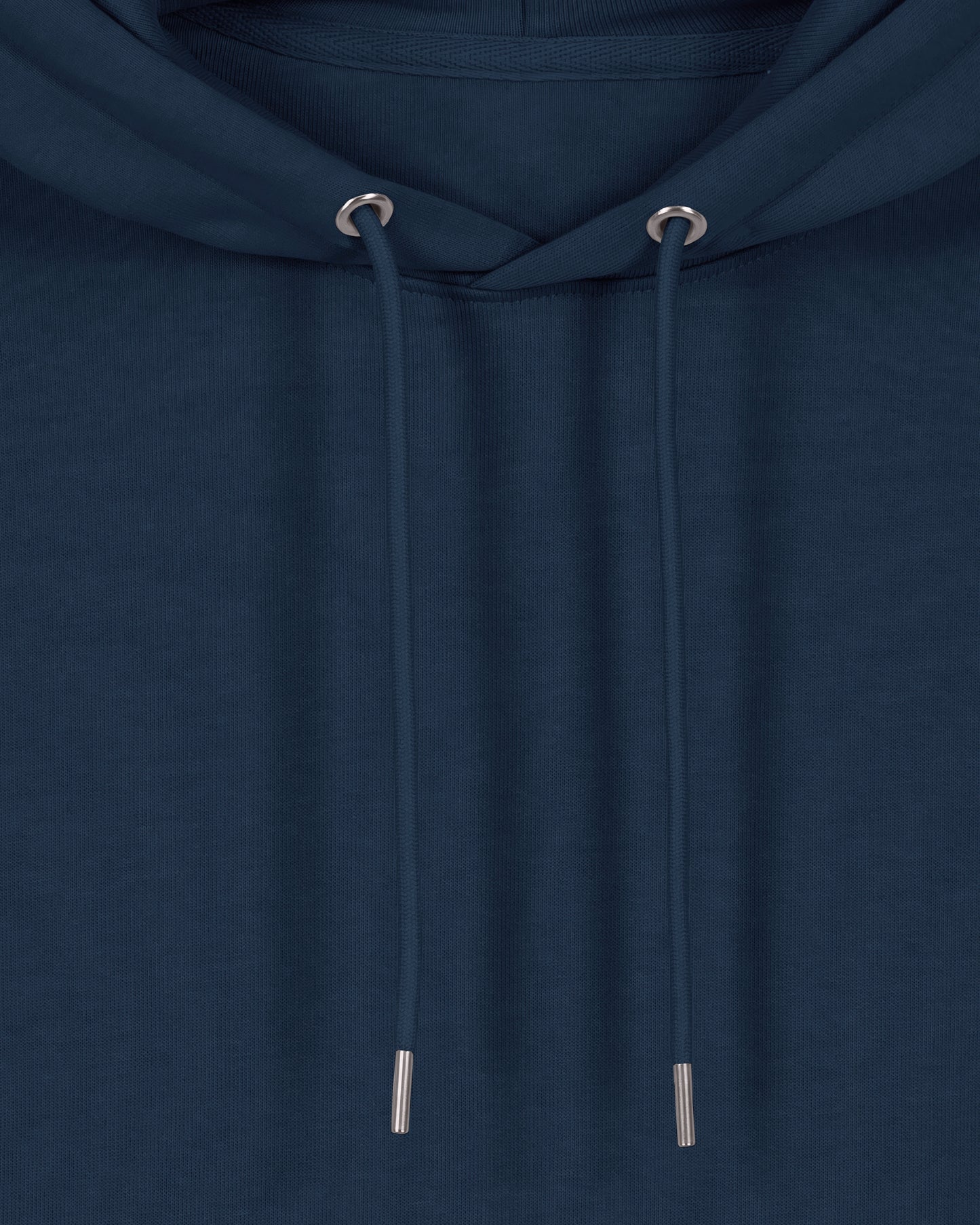HOODIE - NAVY