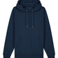HOODIE - NAVY