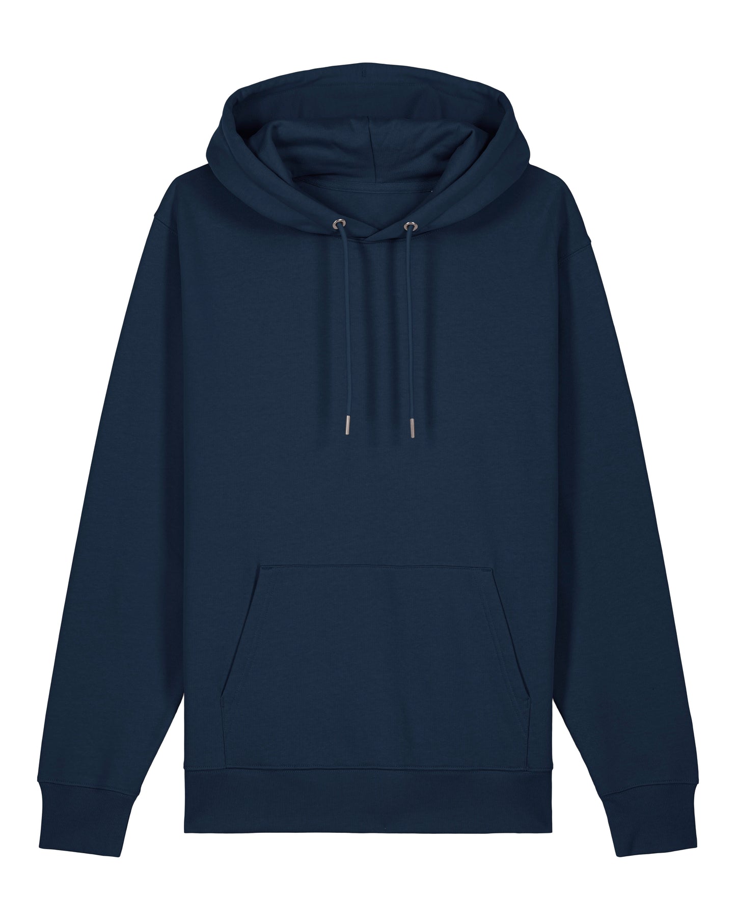 HOODIE - NAVY