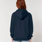 HOODIE - NAVY