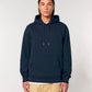 HOODIE - NAVY