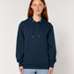 HOODIE - NAVY
