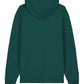 HOODIE - BOSGROEN