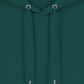 HOODIE - BOSGROEN