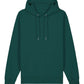 HOODIE - BOSGROEN